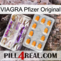 VIAGRA Pfizer Original new12